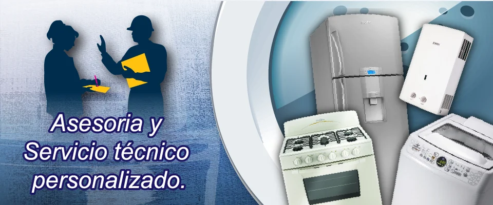 Mabe Colombia  Electrodomésticos premium y servicio técnico